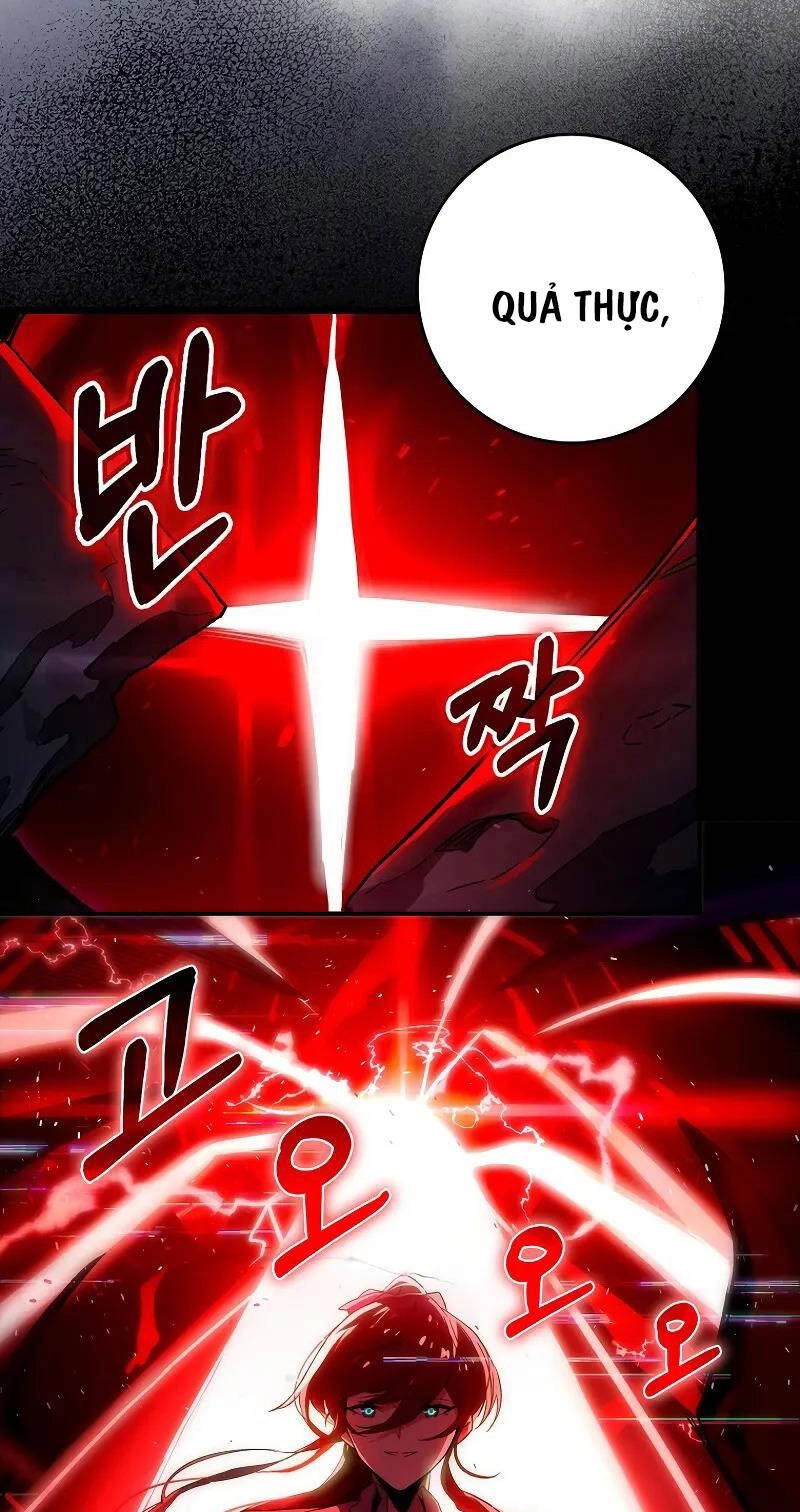 Đệ Nhất Chiến Thần Của Học Viện Thợ Săn Chapter 22 - 50