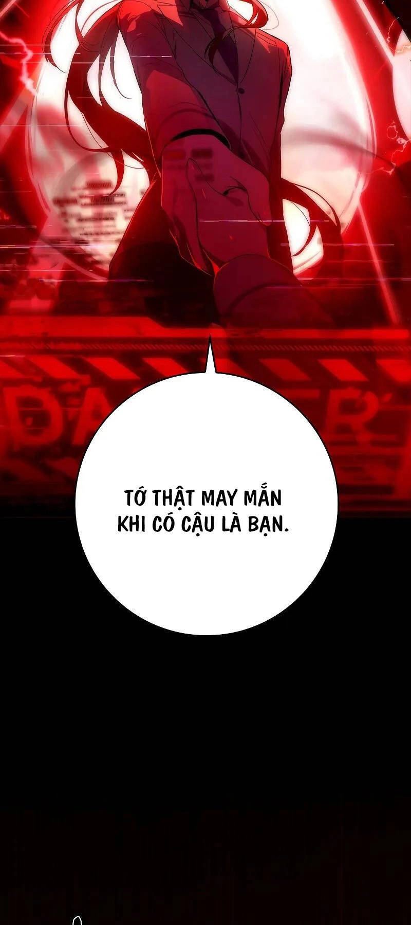 Đệ Nhất Chiến Thần Của Học Viện Thợ Săn Chapter 22 - 51