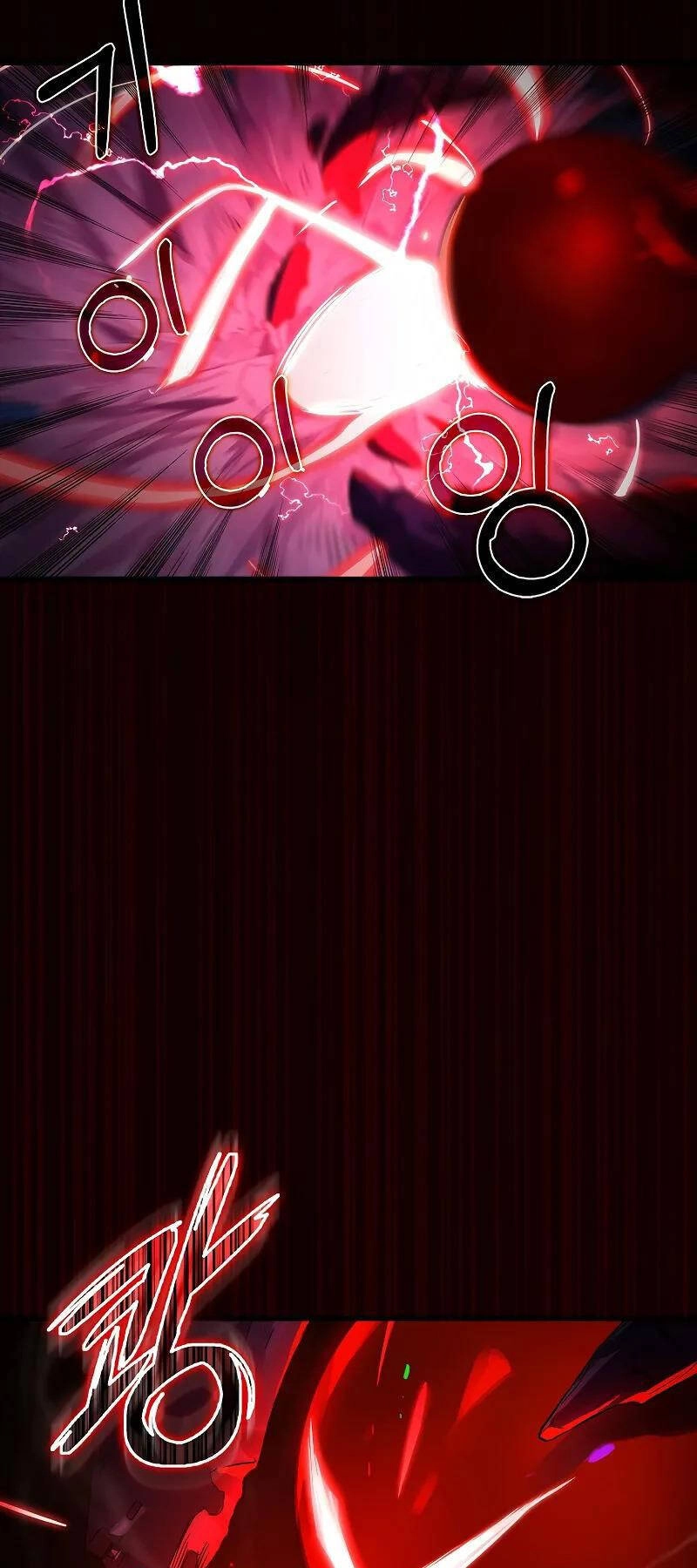 Đệ Nhất Chiến Thần Của Học Viện Thợ Săn Chapter 22 - 52