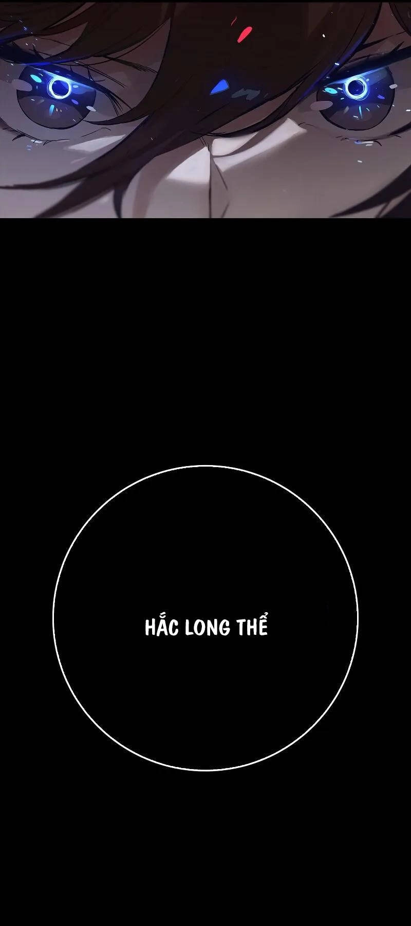 Đệ Nhất Chiến Thần Của Học Viện Thợ Săn Chapter 22 - 58