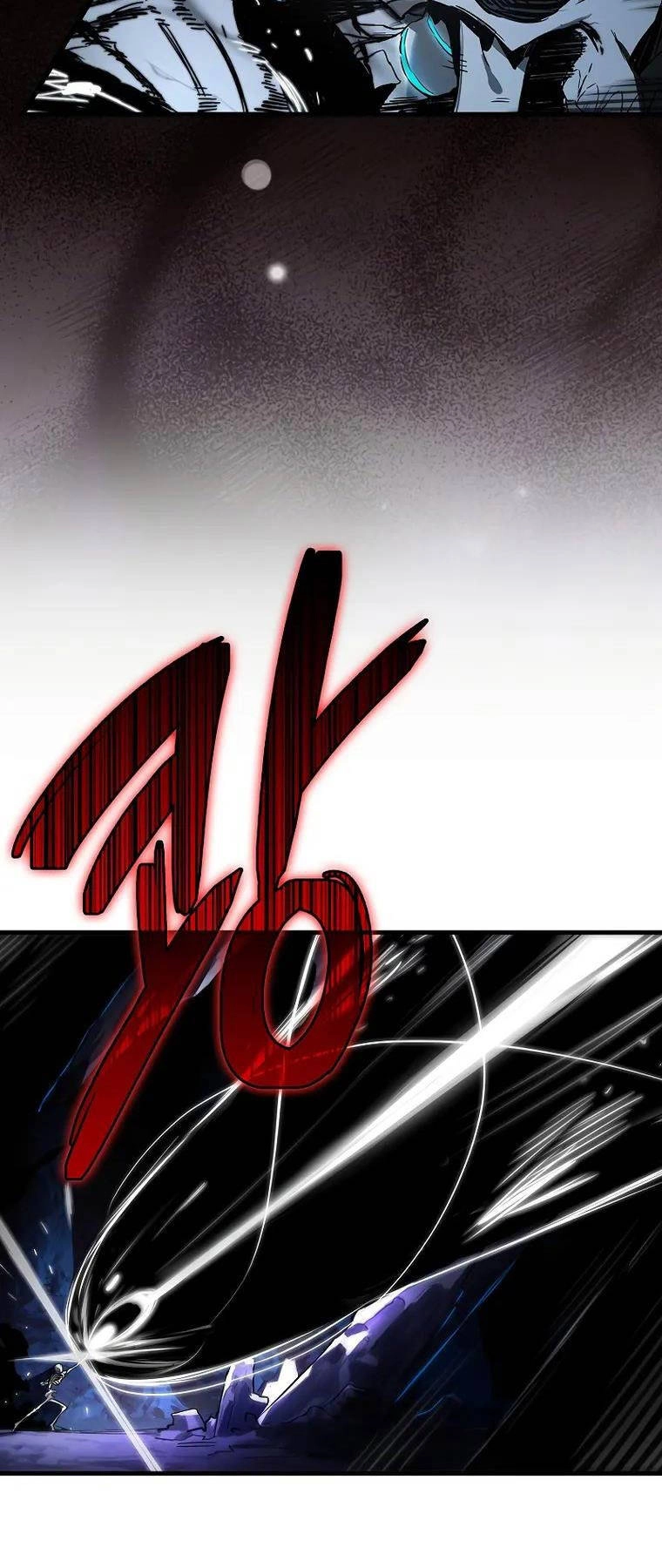 Đệ Nhất Chiến Thần Của Học Viện Thợ Săn Chapter 24 - 4