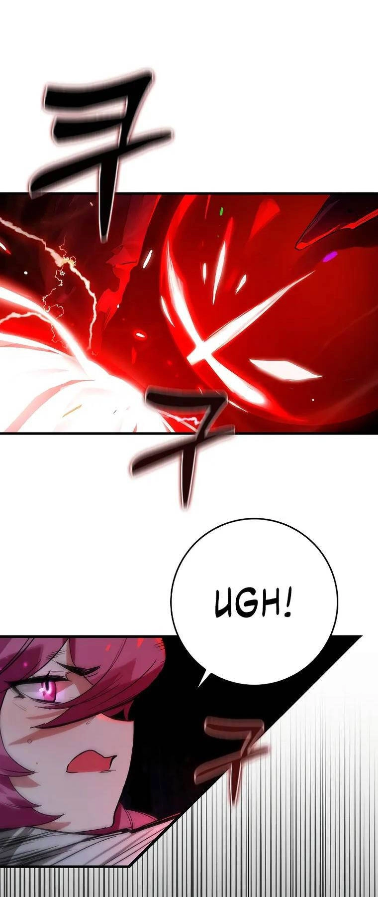 Đệ Nhất Chiến Thần Của Học Viện Thợ Săn Chapter 24 - 5