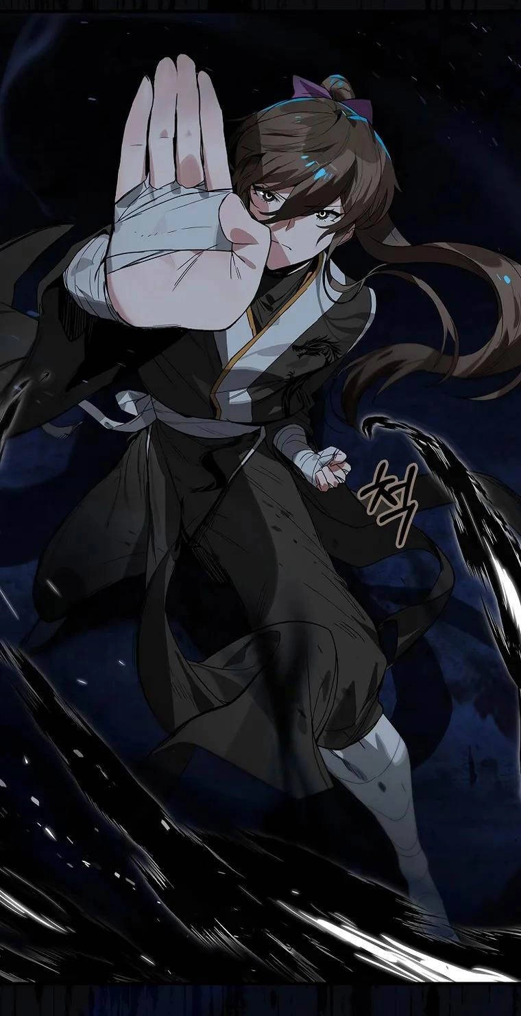 Đệ Nhất Chiến Thần Của Học Viện Thợ Săn Chapter 24 - 8