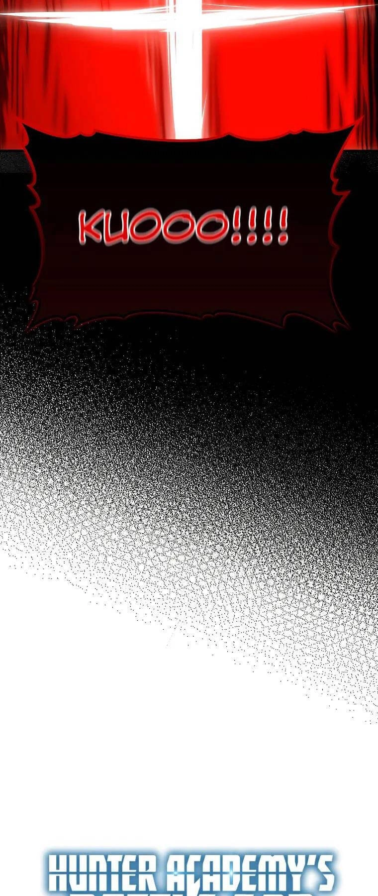 Đệ Nhất Chiến Thần Của Học Viện Thợ Săn Chapter 24 - 10