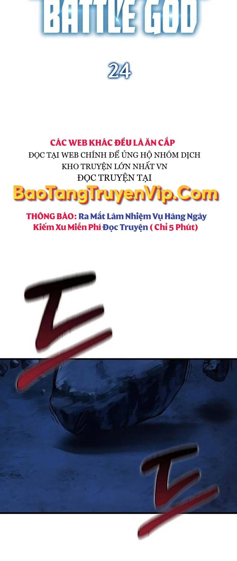 Đệ Nhất Chiến Thần Của Học Viện Thợ Săn Chapter 24 - 11