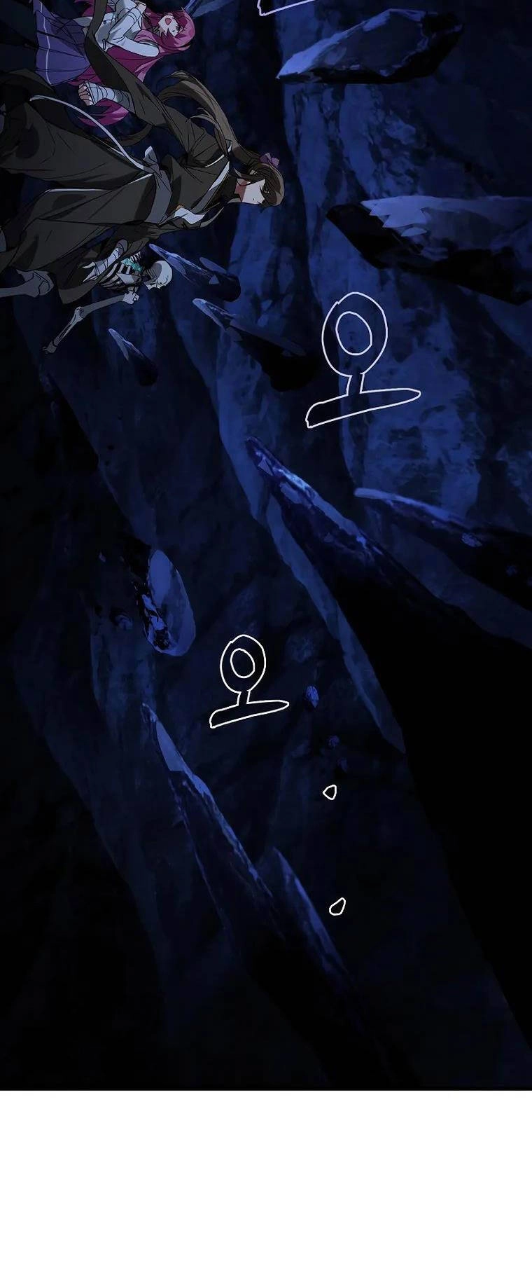 Đệ Nhất Chiến Thần Của Học Viện Thợ Săn Chapter 24 - 14