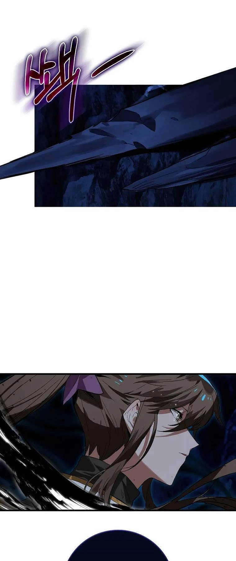 Đệ Nhất Chiến Thần Của Học Viện Thợ Săn Chapter 24 - 15