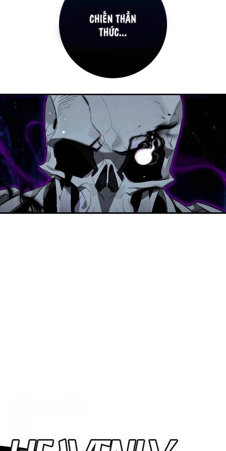 Đệ Nhất Chiến Thần Của Học Viện Thợ Săn Chapter 24 - 16