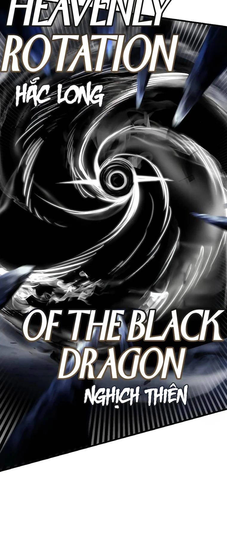 Đệ Nhất Chiến Thần Của Học Viện Thợ Săn Chapter 24 - 17