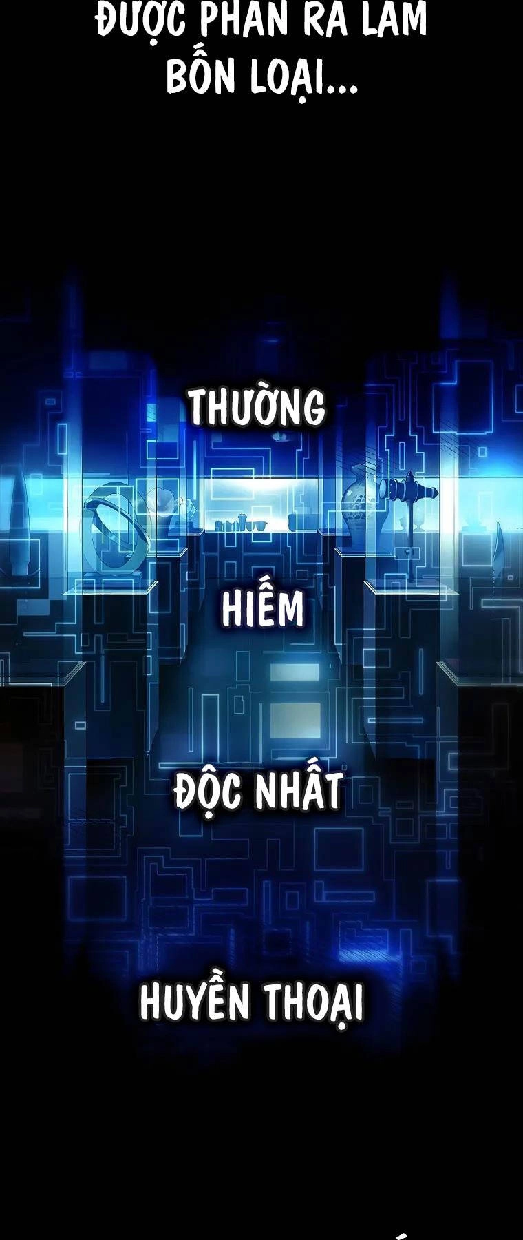 Đệ Nhất Chiến Thần Của Học Viện Thợ Săn Chapter 24 - 20