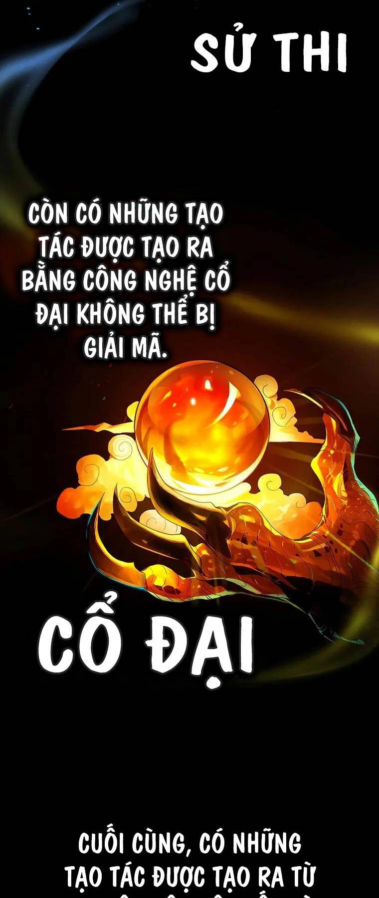 Đệ Nhất Chiến Thần Của Học Viện Thợ Săn Chapter 24 - 22