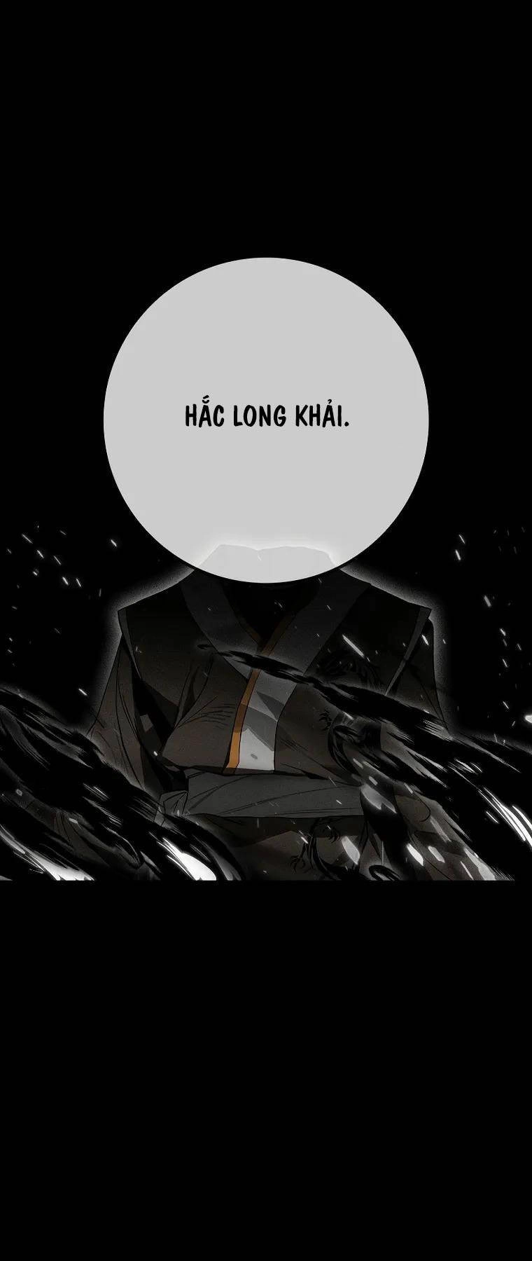 Đệ Nhất Chiến Thần Của Học Viện Thợ Săn Chapter 24 - 25