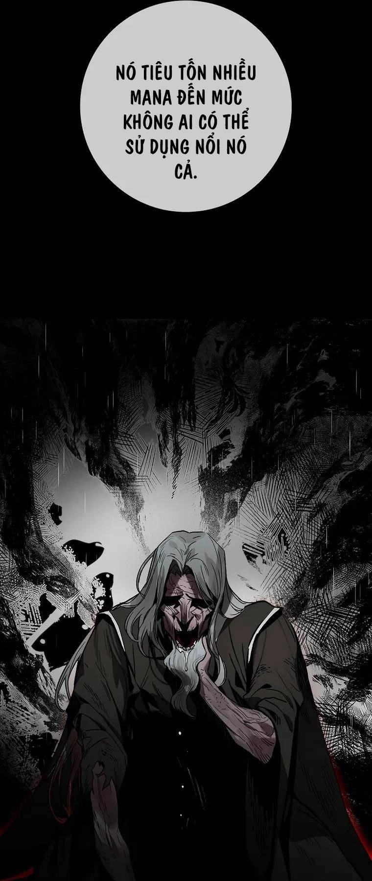 Đệ Nhất Chiến Thần Của Học Viện Thợ Săn Chapter 24 - 26