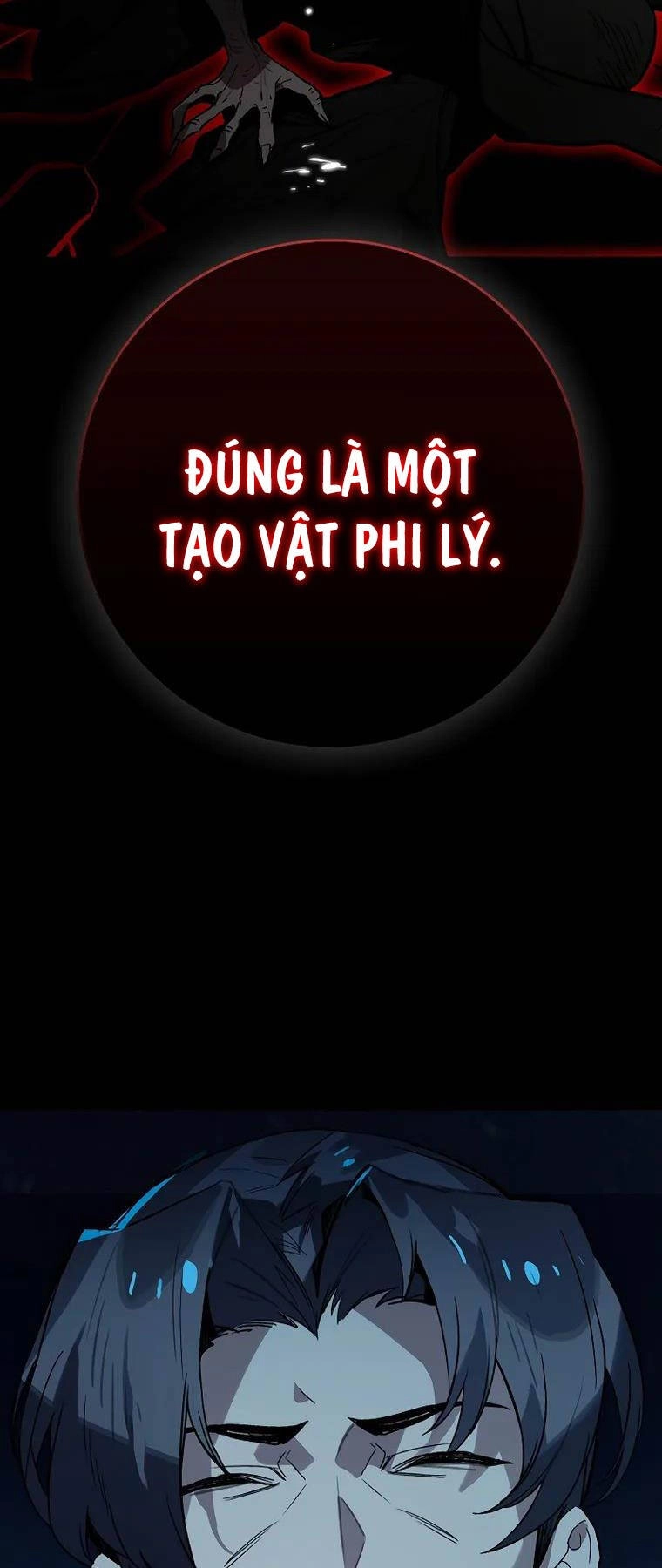 Đệ Nhất Chiến Thần Của Học Viện Thợ Săn Chapter 24 - 27