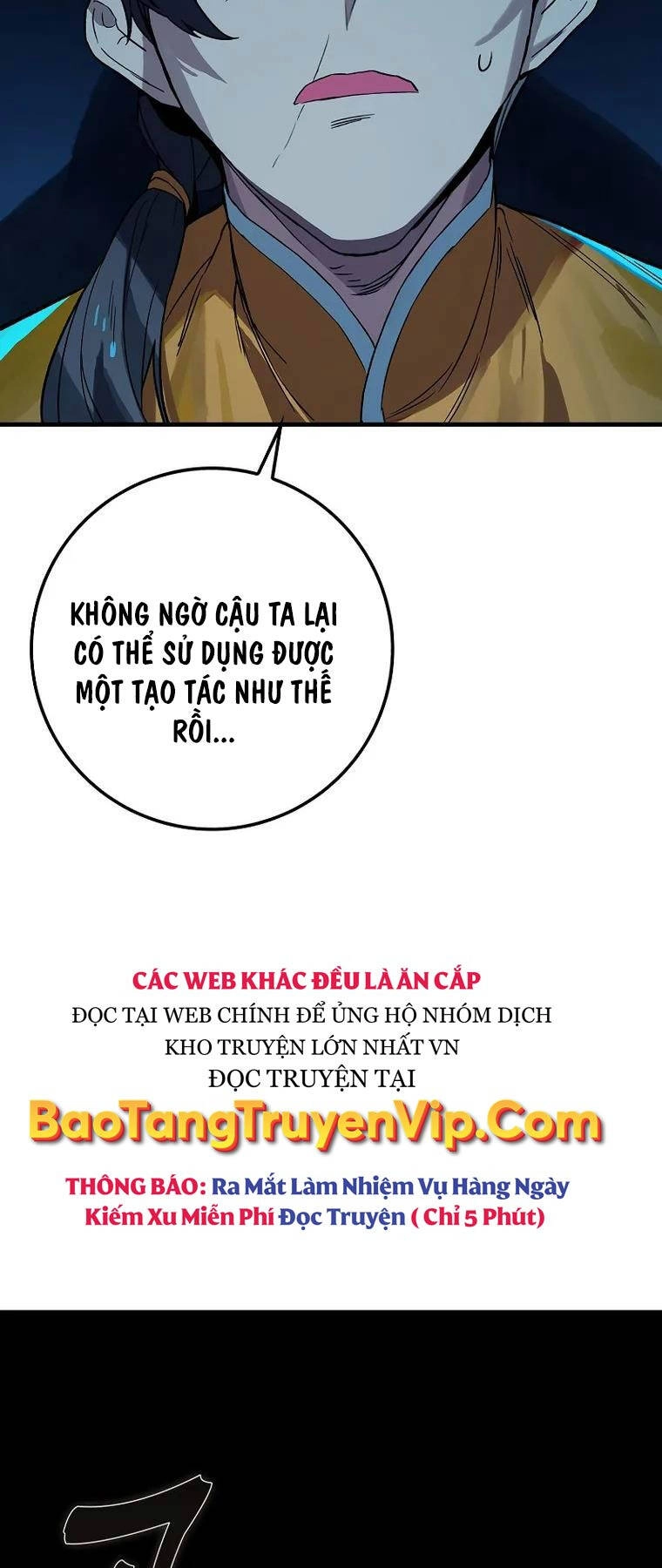 Đệ Nhất Chiến Thần Của Học Viện Thợ Săn Chapter 24 - 28