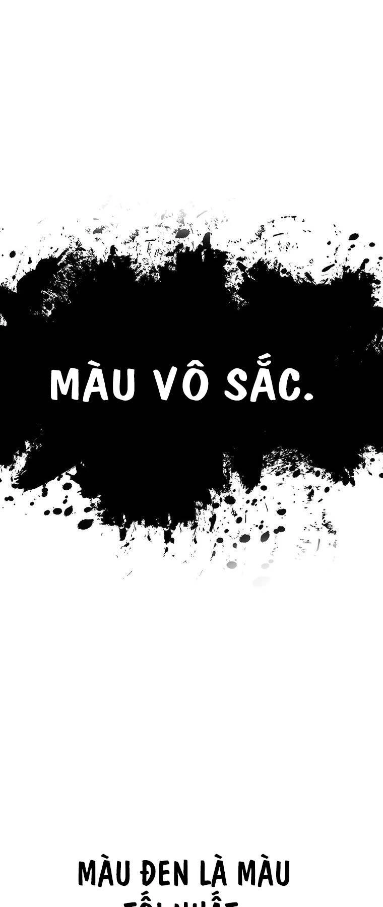 Đệ Nhất Chiến Thần Của Học Viện Thợ Săn Chapter 24 - 30