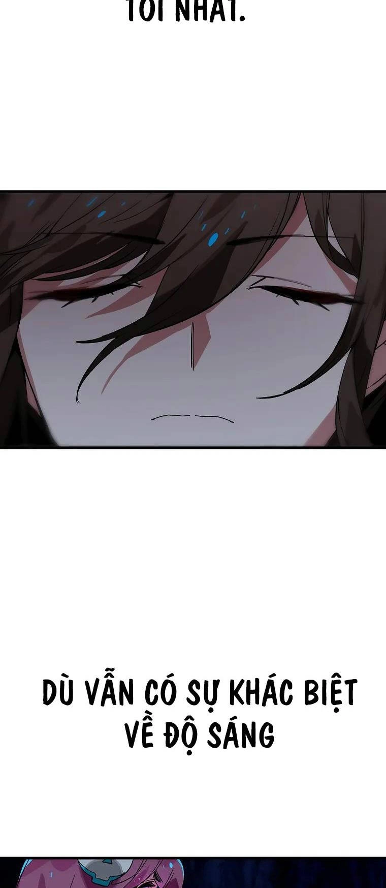 Đệ Nhất Chiến Thần Của Học Viện Thợ Săn Chapter 24 - 31