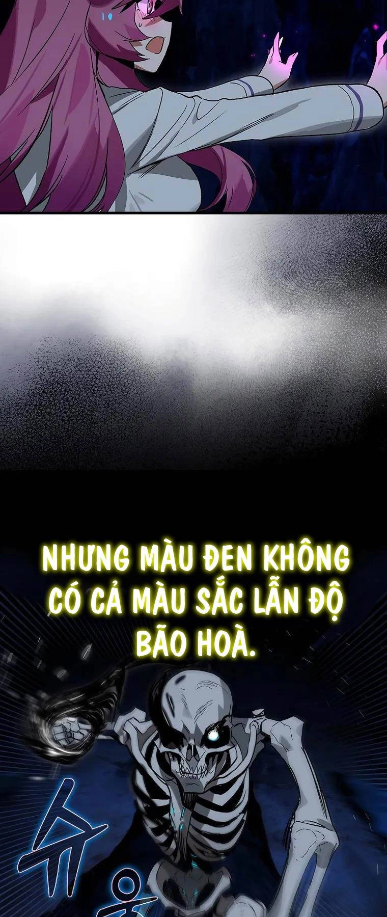 Đệ Nhất Chiến Thần Của Học Viện Thợ Săn Chapter 24 - 32