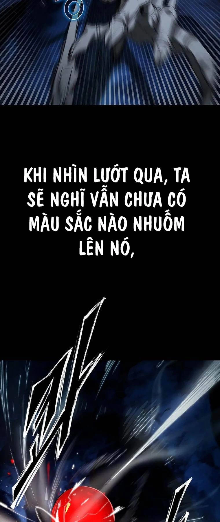 Đệ Nhất Chiến Thần Của Học Viện Thợ Săn Chapter 24 - 33