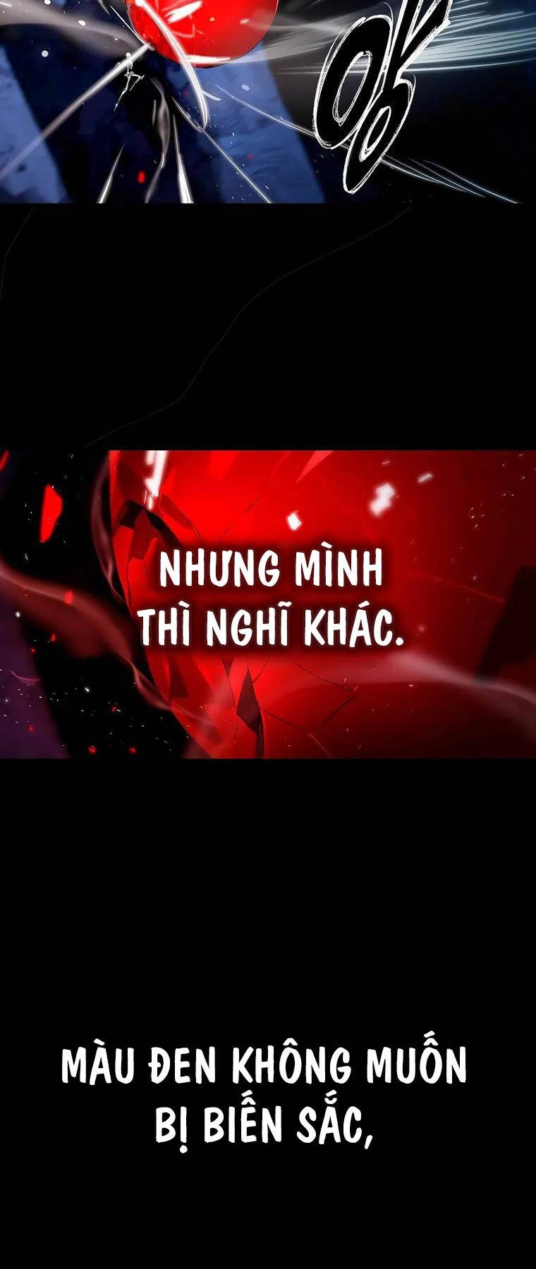 Đệ Nhất Chiến Thần Của Học Viện Thợ Săn Chapter 24 - 34