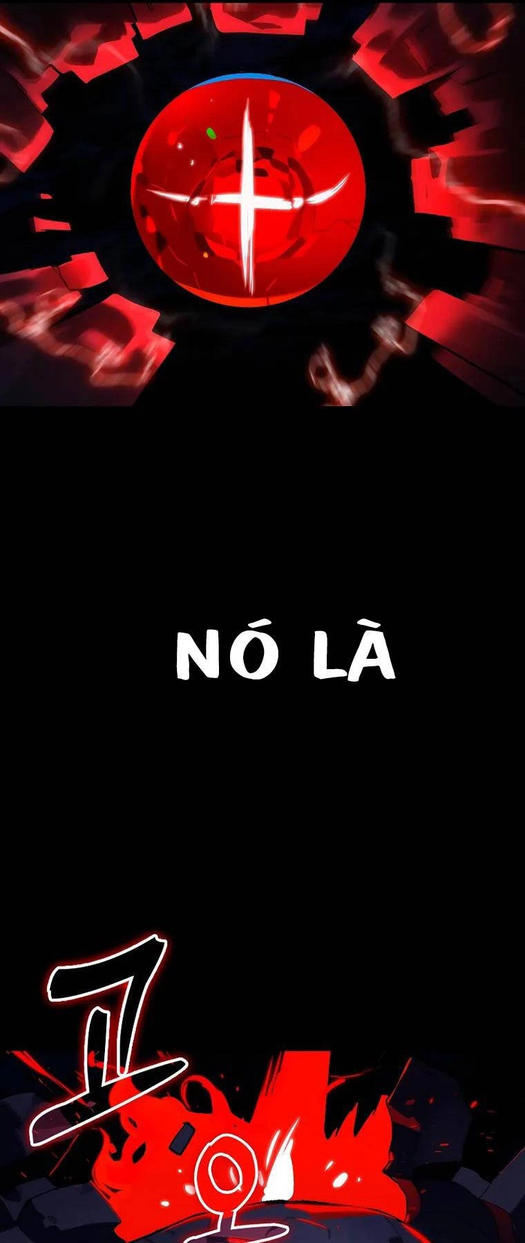 Đệ Nhất Chiến Thần Của Học Viện Thợ Săn Chapter 24 - 36