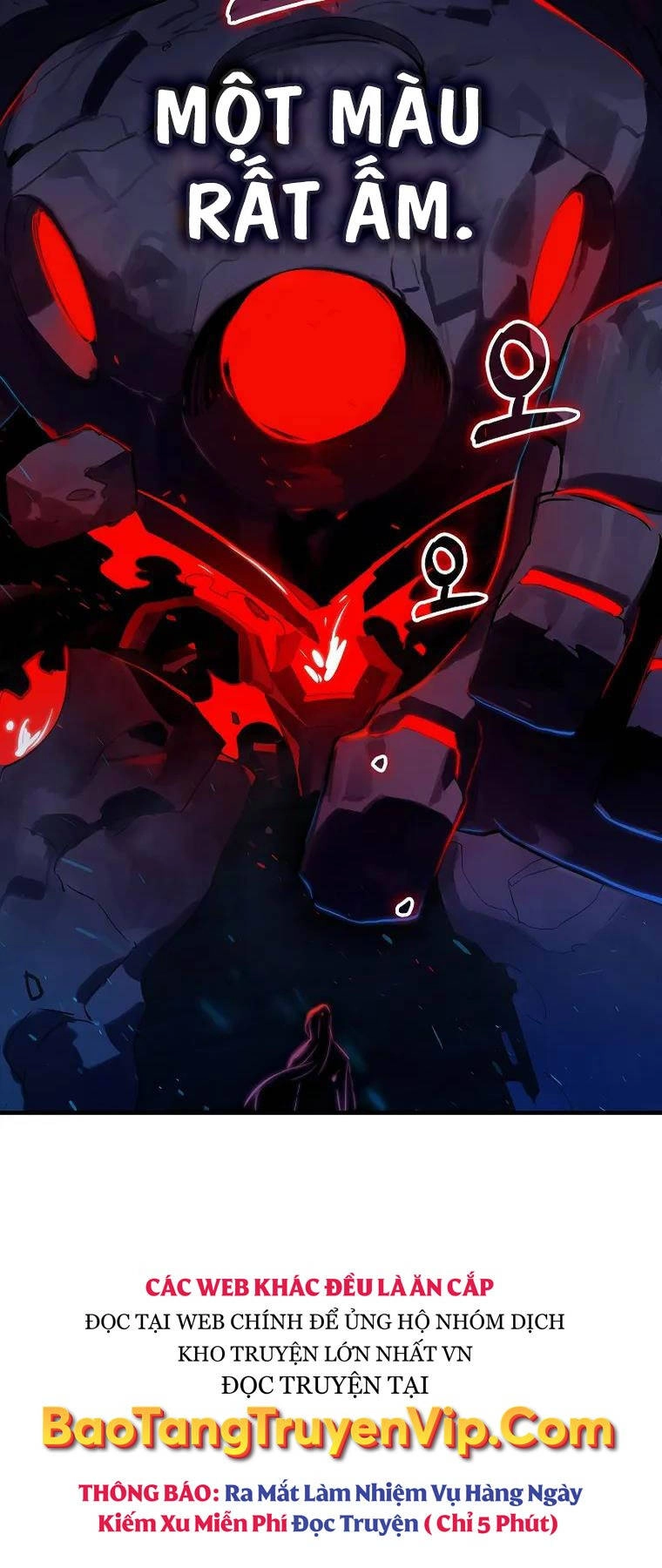 Đệ Nhất Chiến Thần Của Học Viện Thợ Săn Chapter 24 - 37