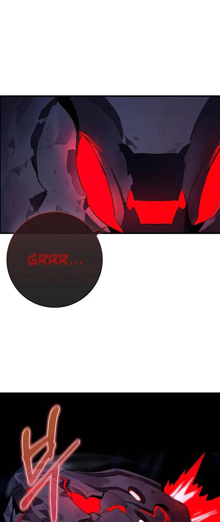 Đệ Nhất Chiến Thần Của Học Viện Thợ Săn Chapter 24 - 38