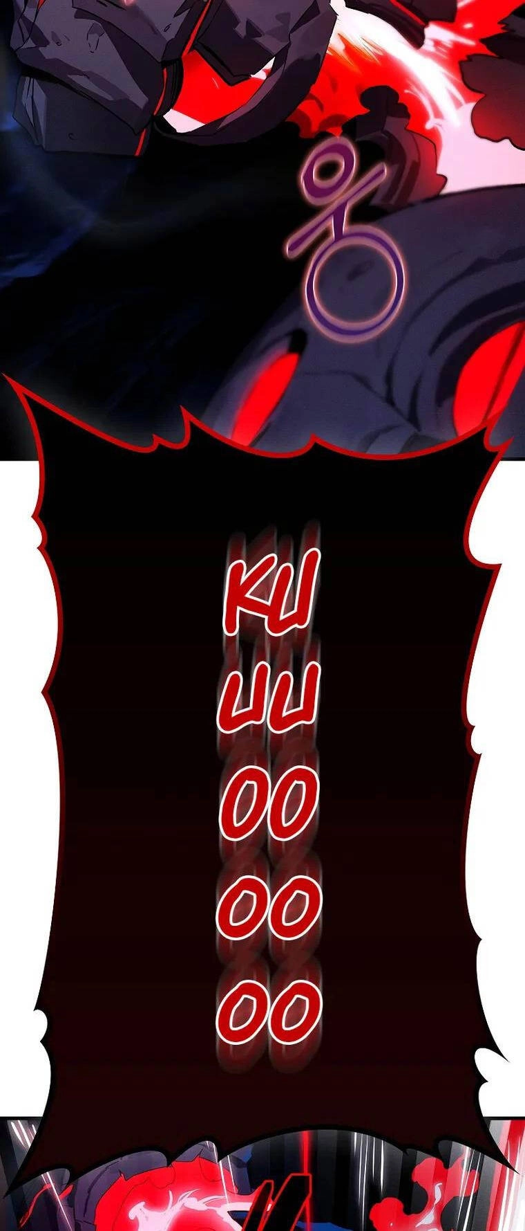 Đệ Nhất Chiến Thần Của Học Viện Thợ Săn Chapter 24 - 39