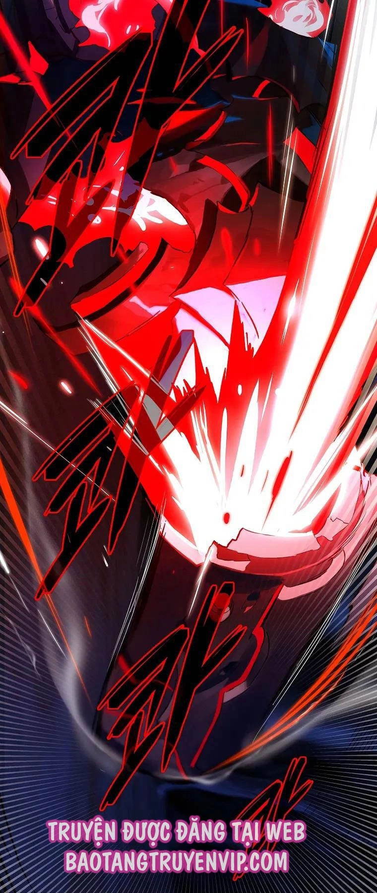 Đệ Nhất Chiến Thần Của Học Viện Thợ Săn Chapter 24 - 40