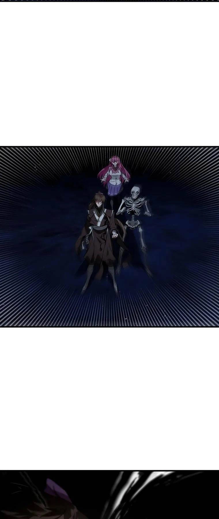 Đệ Nhất Chiến Thần Của Học Viện Thợ Săn Chapter 24 - 41