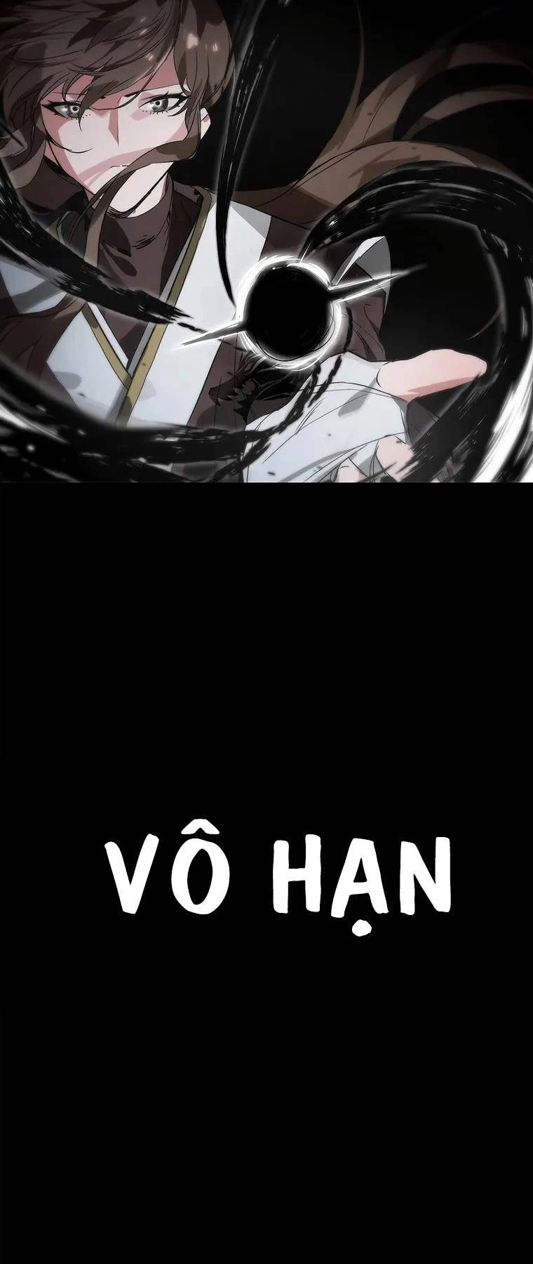 Đệ Nhất Chiến Thần Của Học Viện Thợ Săn Chapter 24 - 42