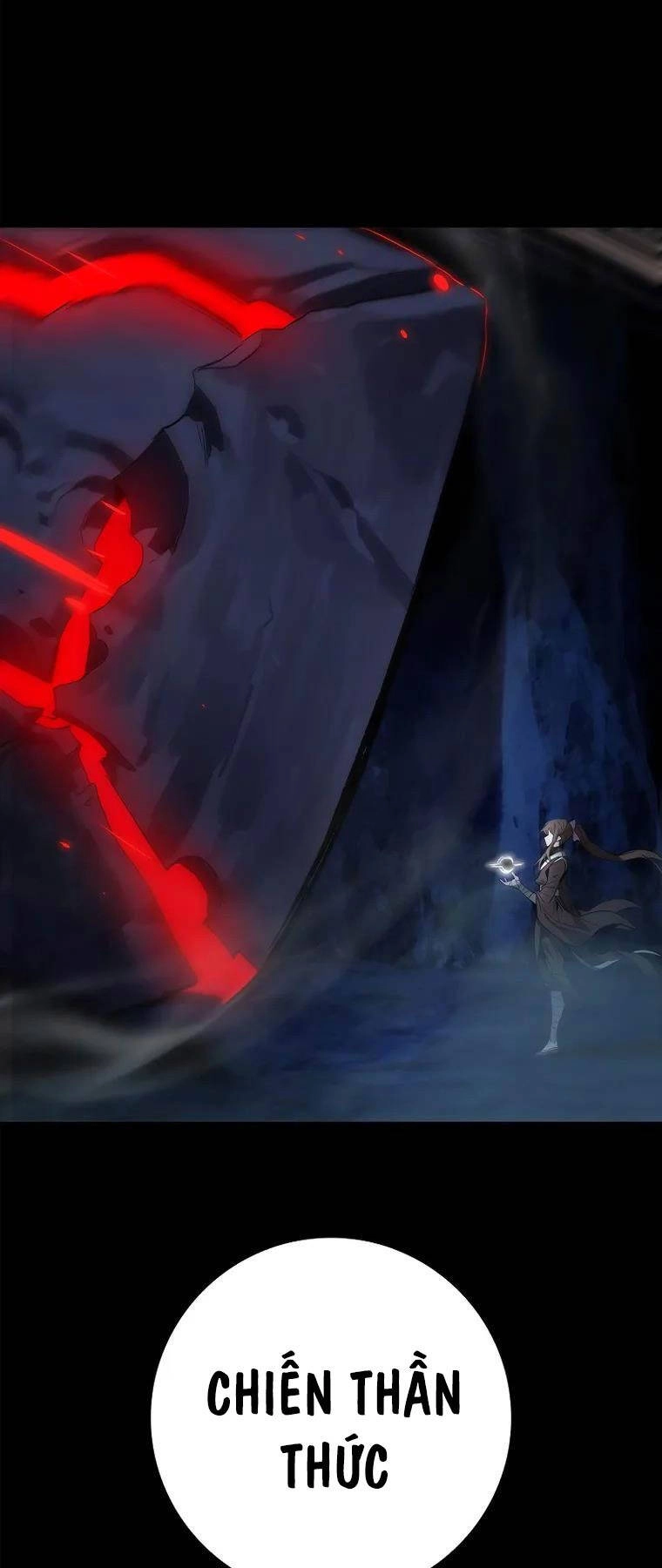 Đệ Nhất Chiến Thần Của Học Viện Thợ Săn Chapter 24 - 43