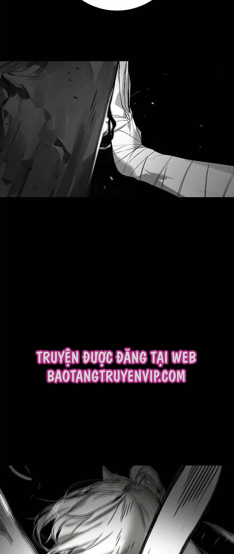 Đệ Nhất Chiến Thần Của Học Viện Thợ Săn Chapter 24 - 44