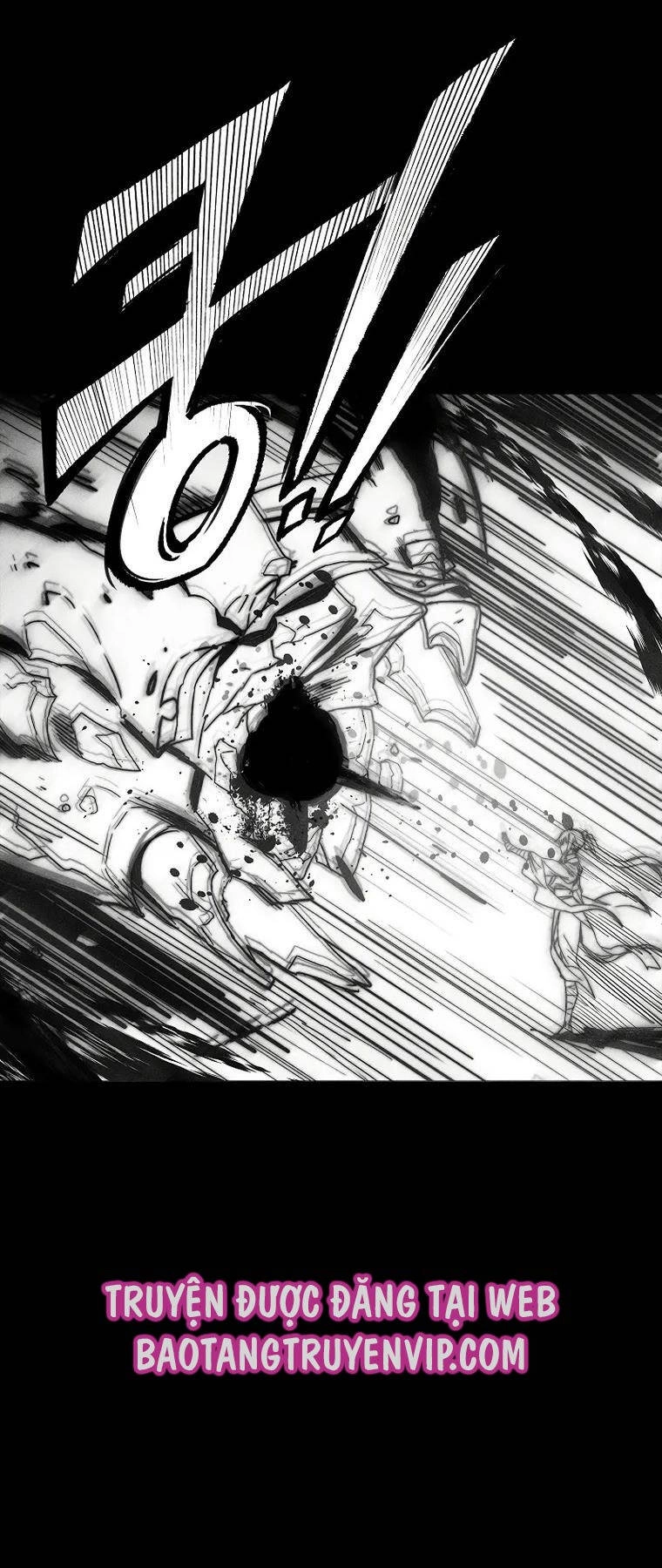 Đệ Nhất Chiến Thần Của Học Viện Thợ Săn Chapter 24 - 46