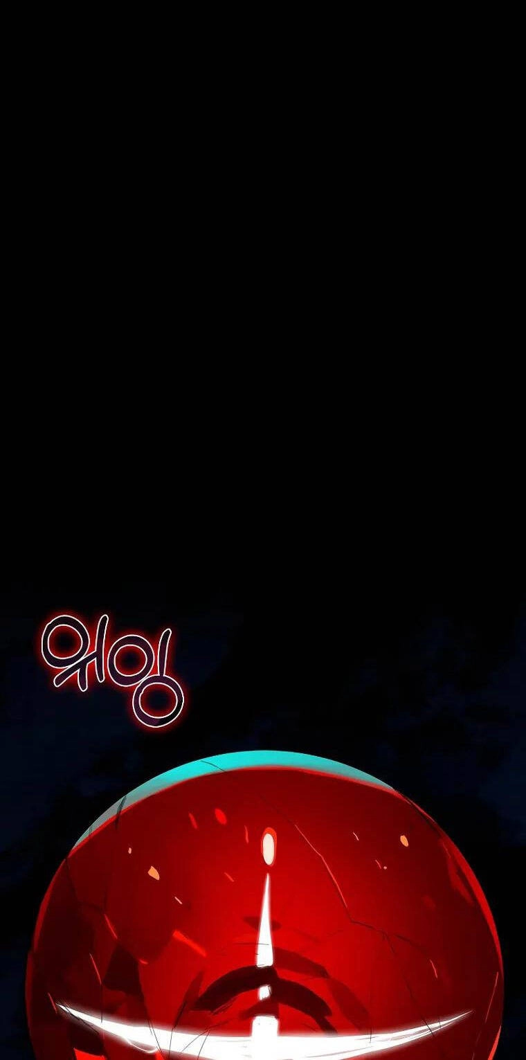 Đệ Nhất Chiến Thần Của Học Viện Thợ Săn Chapter 24 - 47