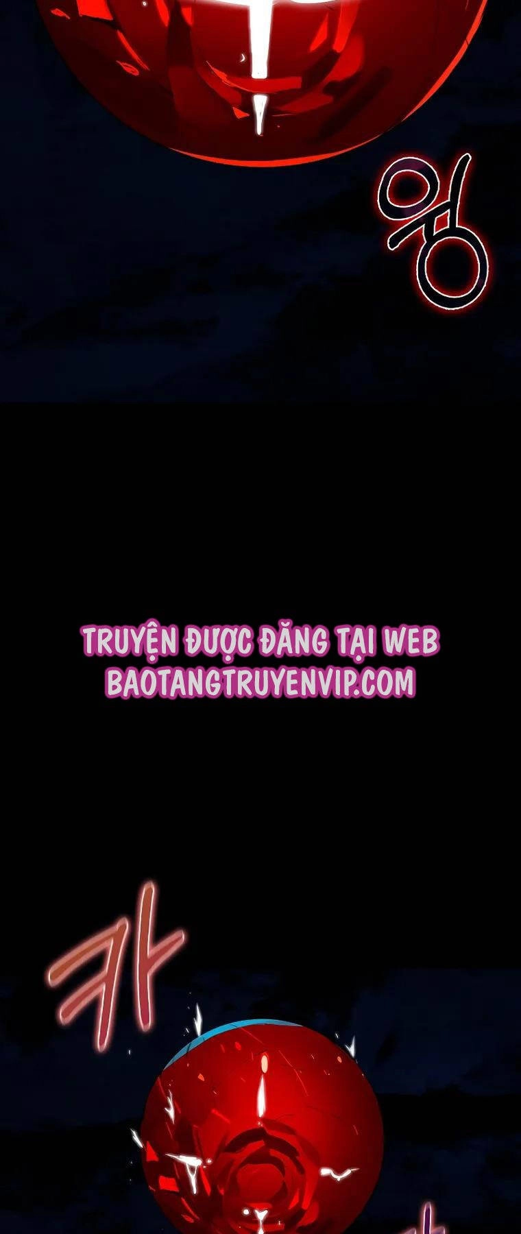 Đệ Nhất Chiến Thần Của Học Viện Thợ Săn Chapter 24 - 48