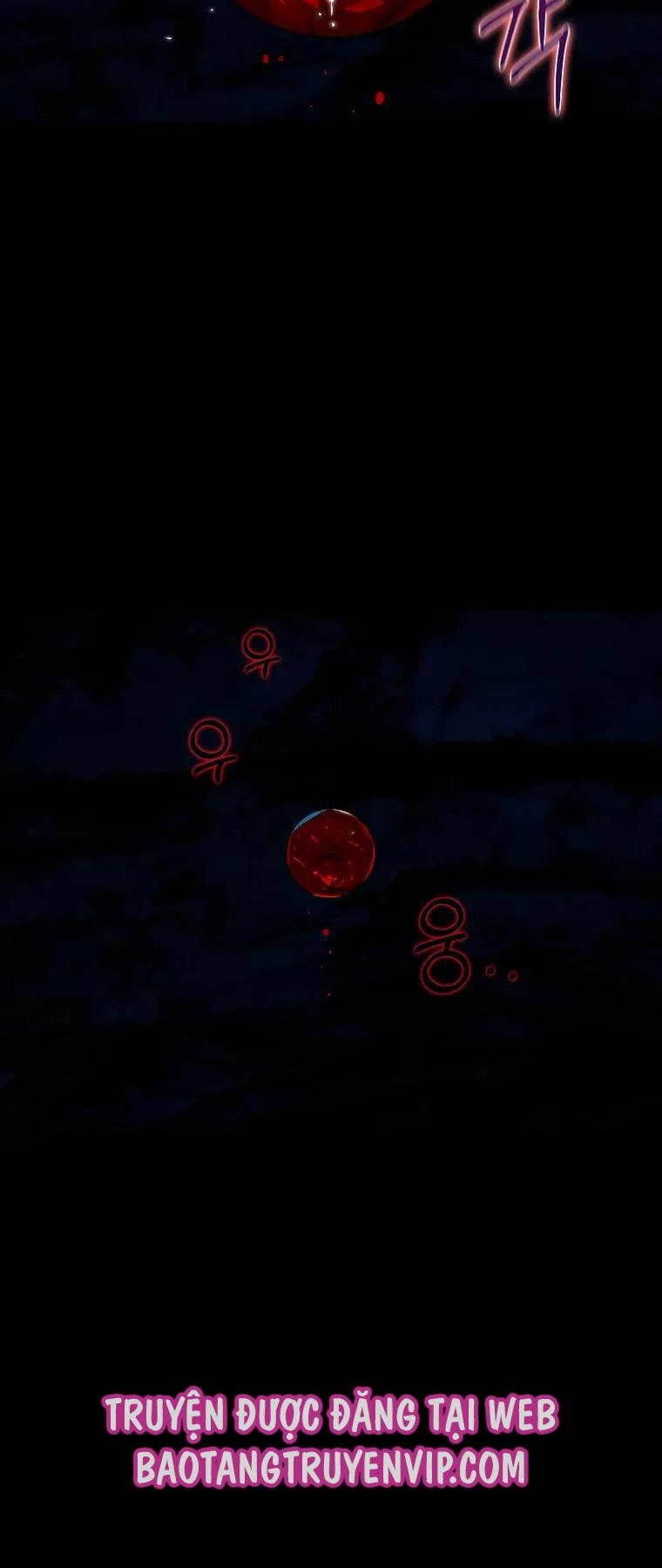 Đệ Nhất Chiến Thần Của Học Viện Thợ Săn Chapter 24 - 49