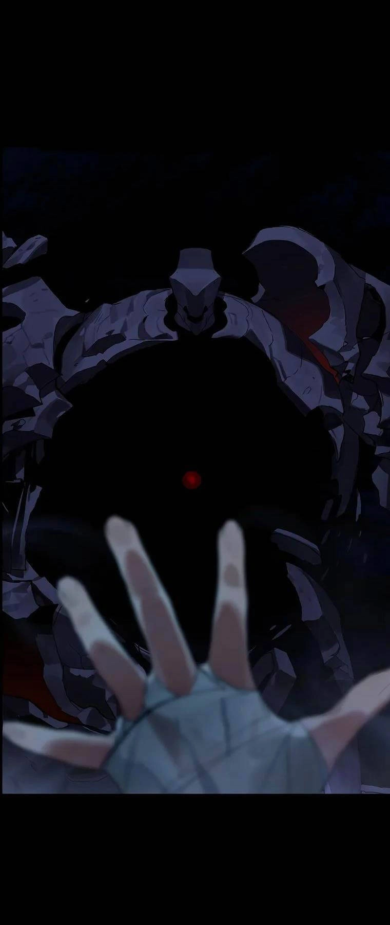 Đệ Nhất Chiến Thần Của Học Viện Thợ Săn Chapter 24 - 50