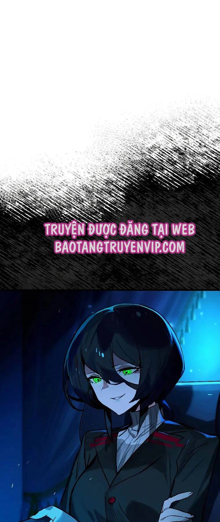 Đệ Nhất Chiến Thần Của Học Viện Thợ Săn Chapter 24 - 53