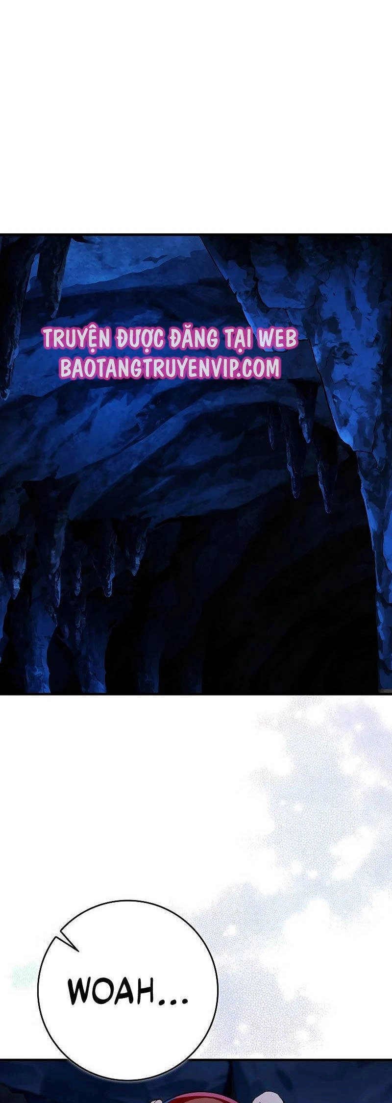 Đệ Nhất Chiến Thần Của Học Viện Thợ Săn Chapter 25 - 1