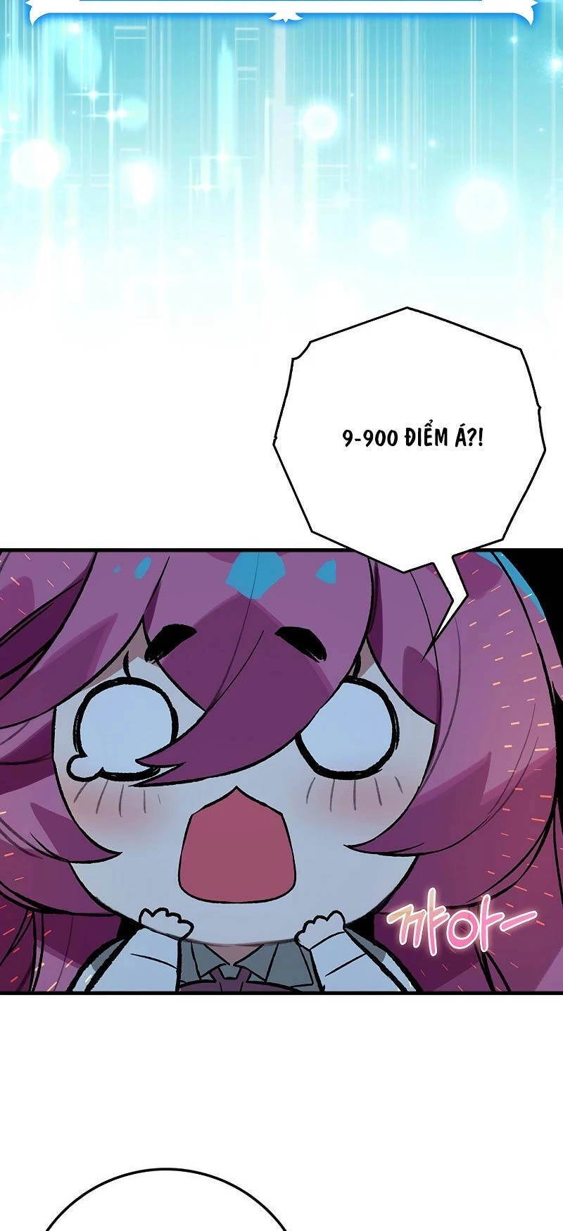 Đệ Nhất Chiến Thần Của Học Viện Thợ Săn Chapter 25 - 5