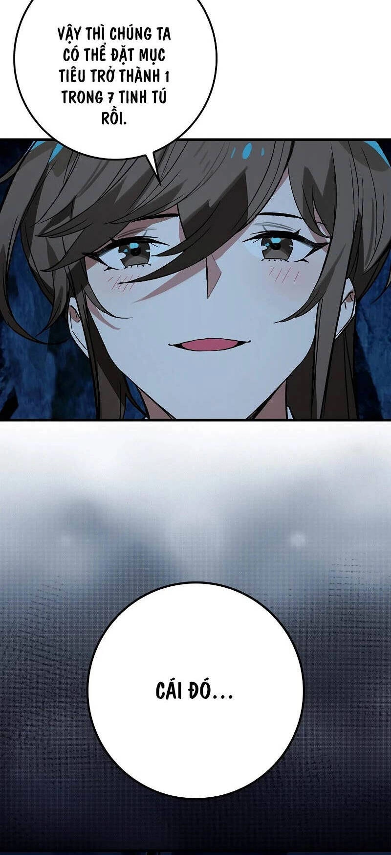 Đệ Nhất Chiến Thần Của Học Viện Thợ Săn Chapter 25 - 6