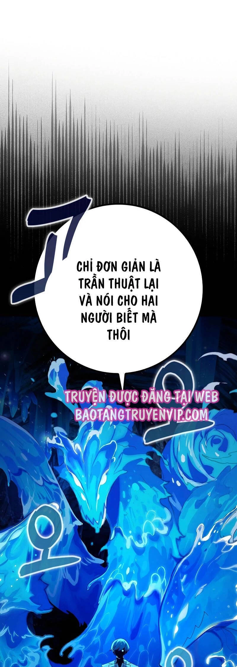 Đệ Nhất Chiến Thần Của Học Viện Thợ Săn Chapter 25 - 13