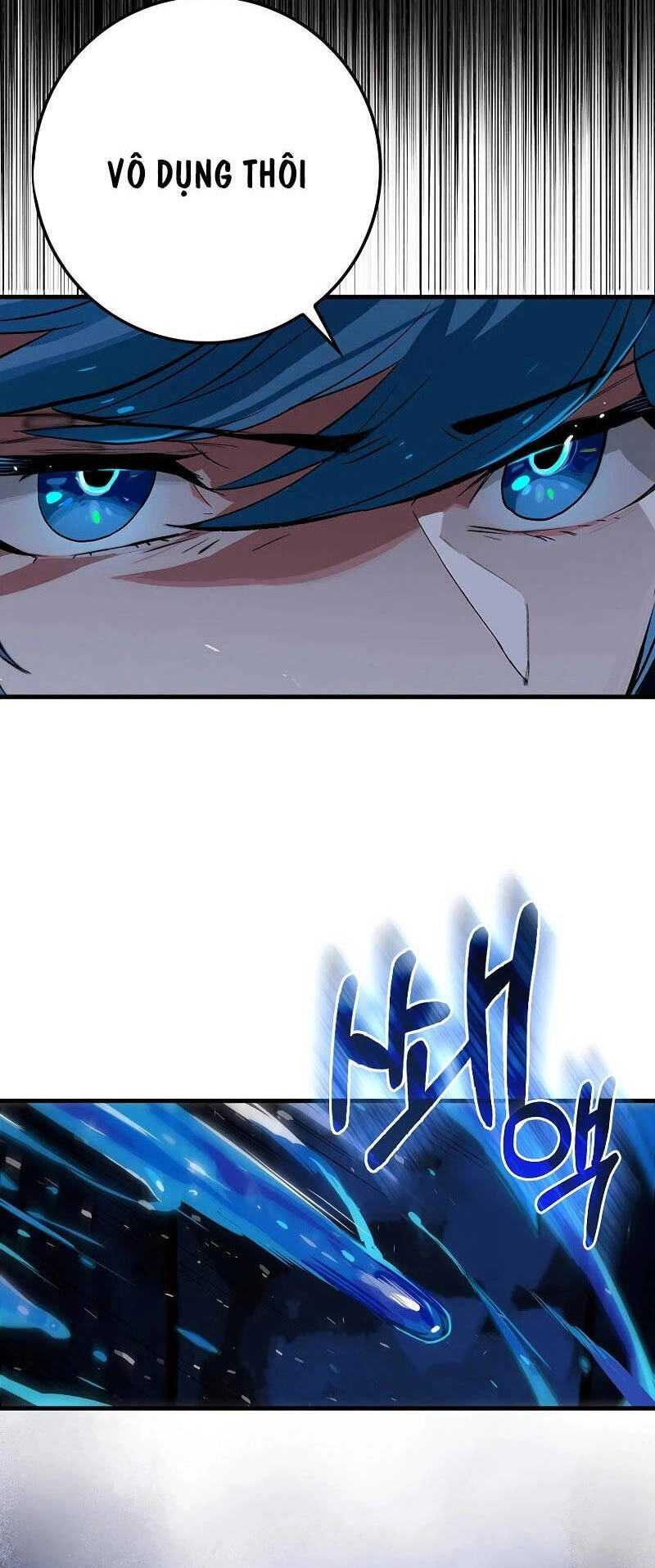 Đệ Nhất Chiến Thần Của Học Viện Thợ Săn Chapter 25 - 18