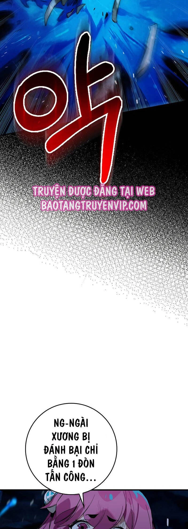 Đệ Nhất Chiến Thần Của Học Viện Thợ Săn Chapter 25 - 20