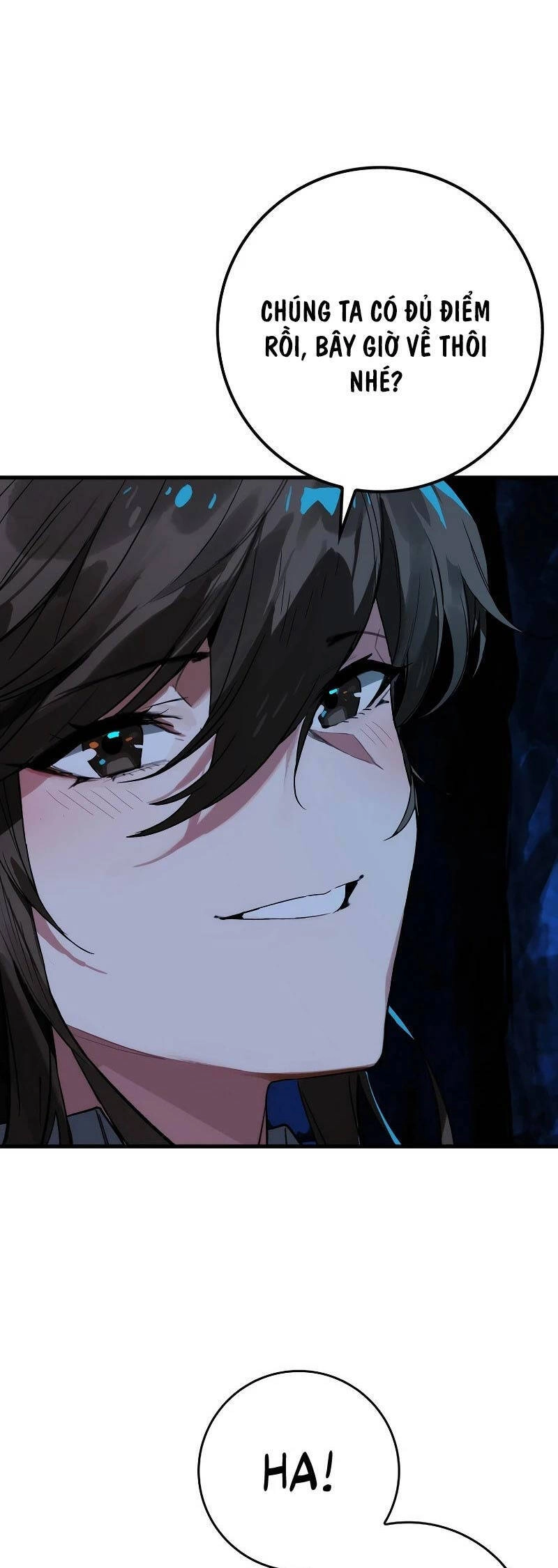 Đệ Nhất Chiến Thần Của Học Viện Thợ Săn Chapter 25 - 25