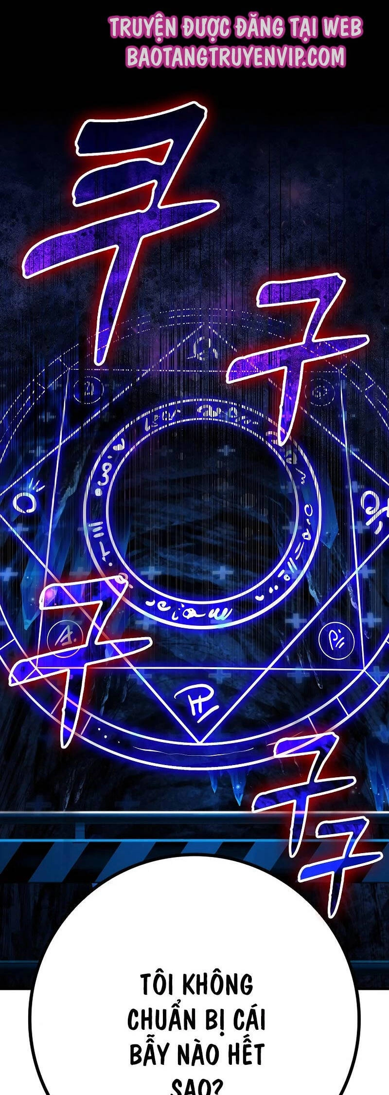 Đệ Nhất Chiến Thần Của Học Viện Thợ Săn Chapter 25 - 27