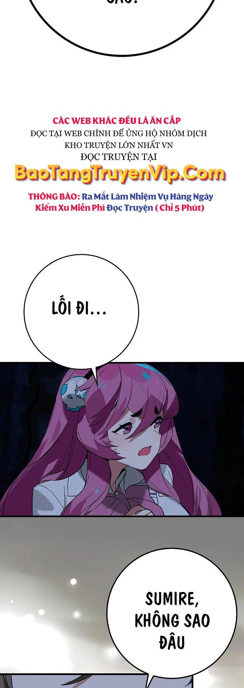 Đệ Nhất Chiến Thần Của Học Viện Thợ Săn Chapter 25 - 28