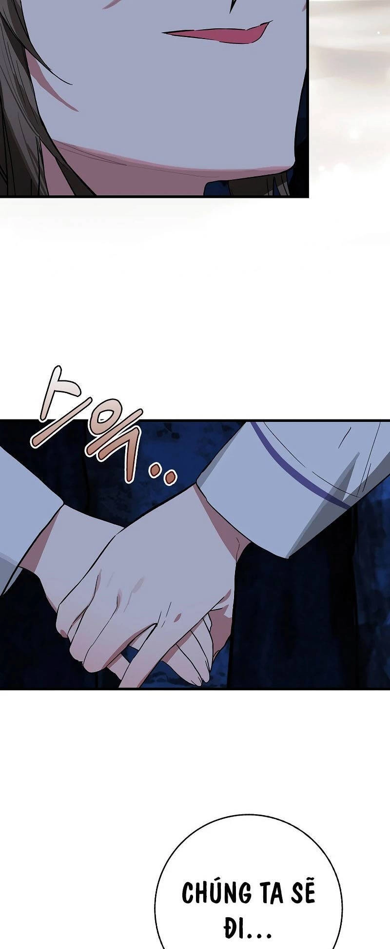 Đệ Nhất Chiến Thần Của Học Viện Thợ Săn Chapter 25 - 29