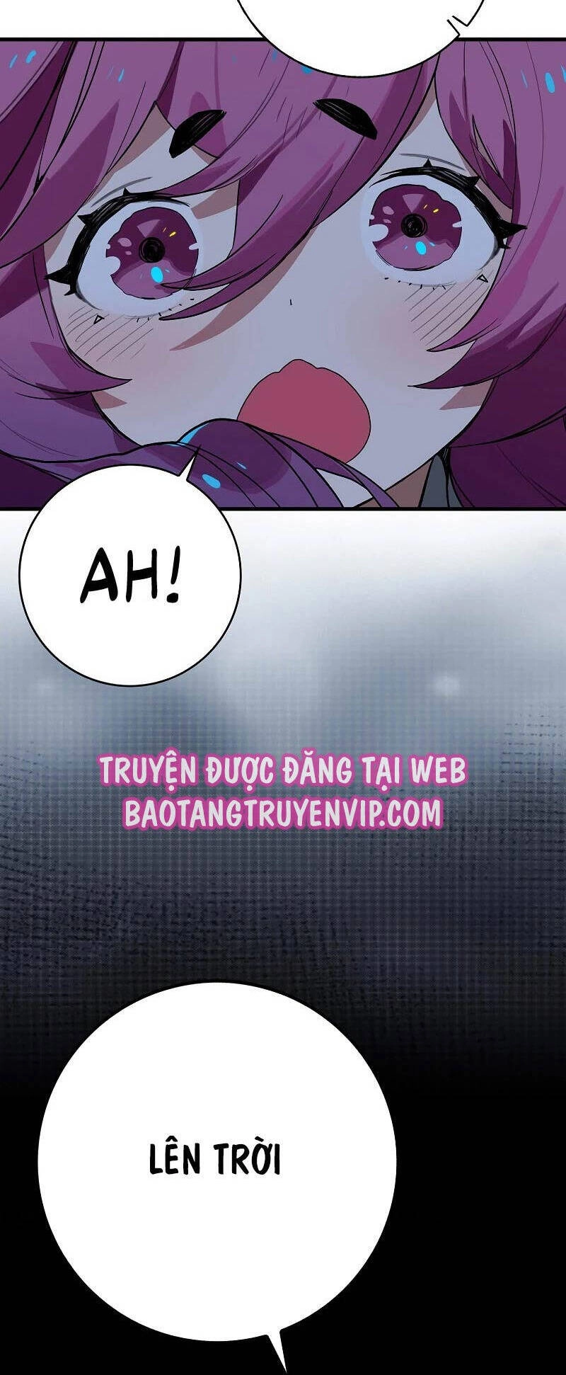 Đệ Nhất Chiến Thần Của Học Viện Thợ Săn Chapter 25 - 30